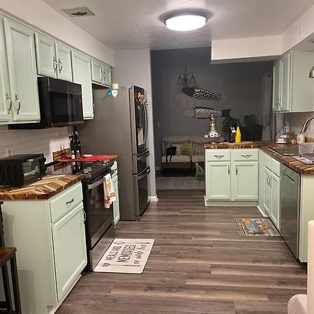 Beautiful Vacation Spot! Apartman Beverly Hills Kültér fotó