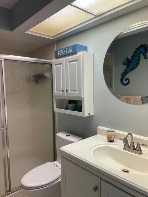 Beautiful Vacation Spot! Apartman Beverly Hills Kültér fotó