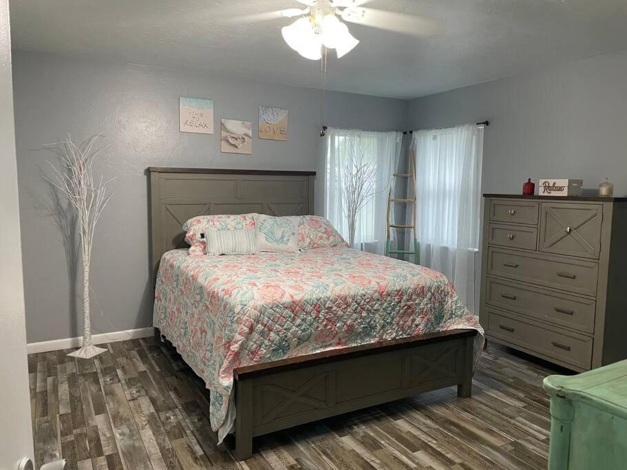 Beautiful Vacation Spot! Apartman Beverly Hills Kültér fotó