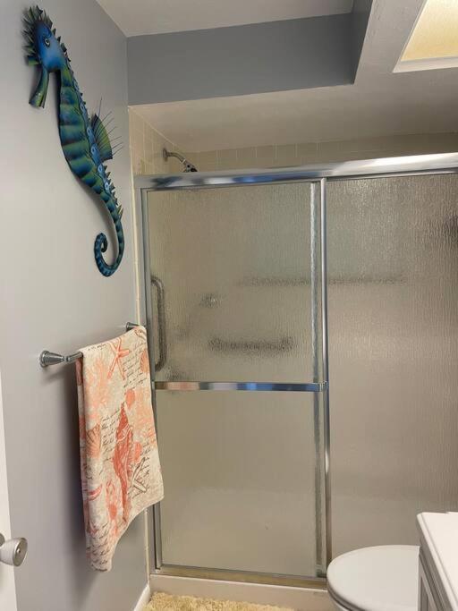 Beautiful Vacation Spot! Apartman Beverly Hills Kültér fotó