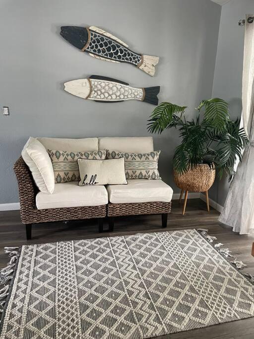 Beautiful Vacation Spot! Apartman Beverly Hills Kültér fotó