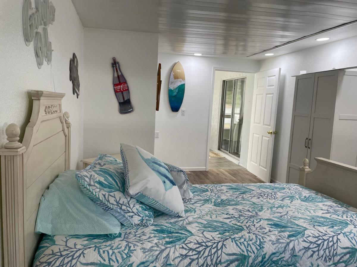 Beautiful Vacation Spot! Apartman Beverly Hills Kültér fotó