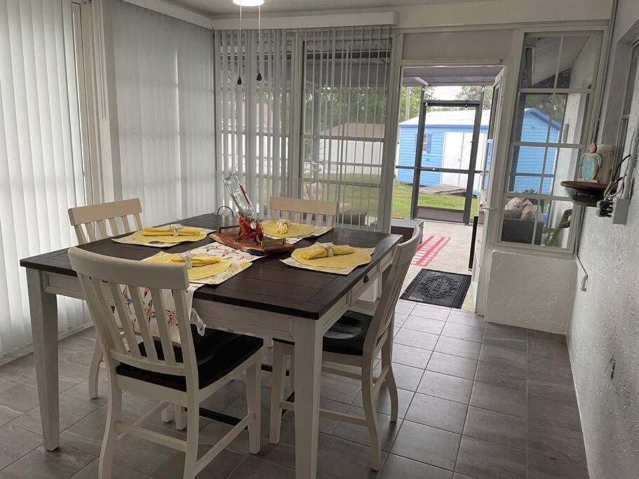 Beautiful Vacation Spot! Apartman Beverly Hills Kültér fotó