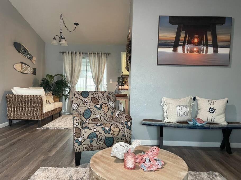 Beautiful Vacation Spot! Apartman Beverly Hills Kültér fotó