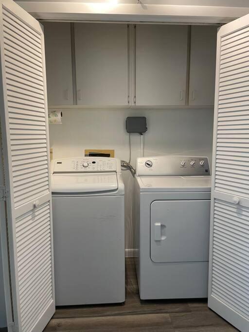 Beautiful Vacation Spot! Apartman Beverly Hills Kültér fotó