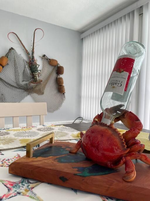 Beautiful Vacation Spot! Apartman Beverly Hills Kültér fotó