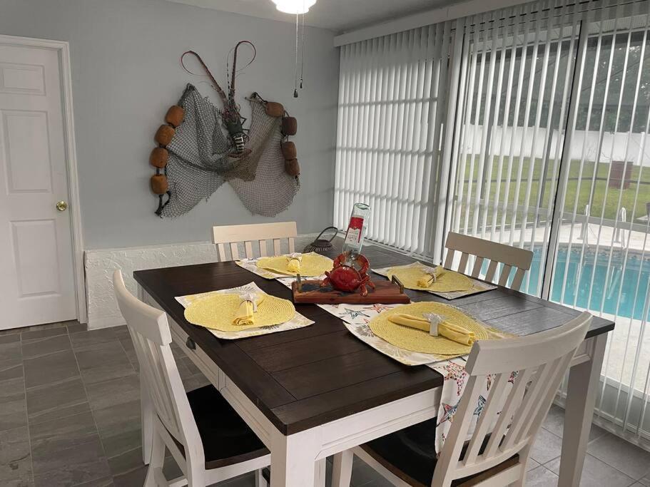 Beautiful Vacation Spot! Apartman Beverly Hills Kültér fotó