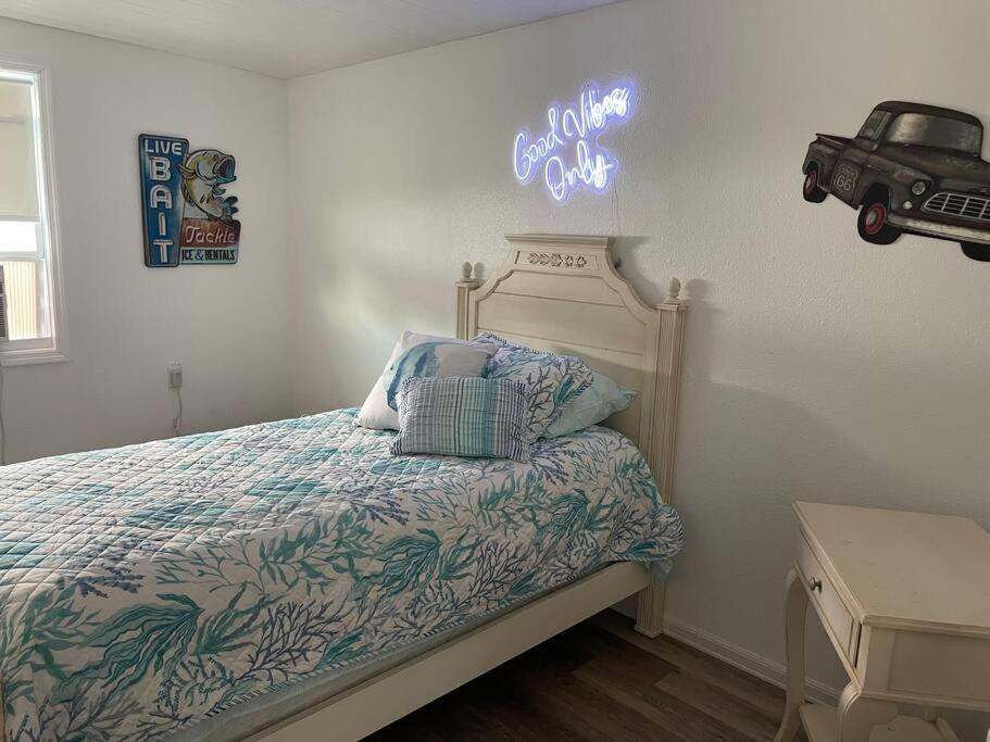 Beautiful Vacation Spot! Apartman Beverly Hills Kültér fotó