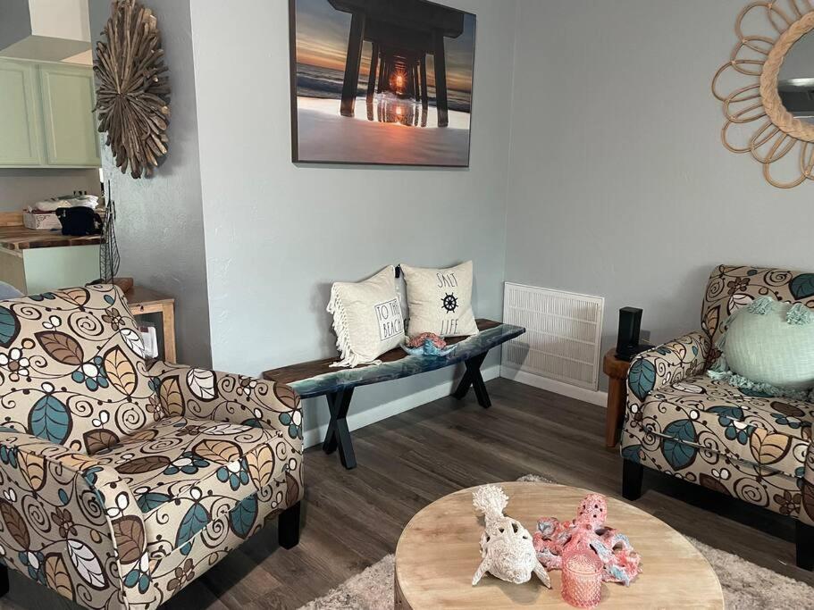 Beautiful Vacation Spot! Apartman Beverly Hills Kültér fotó