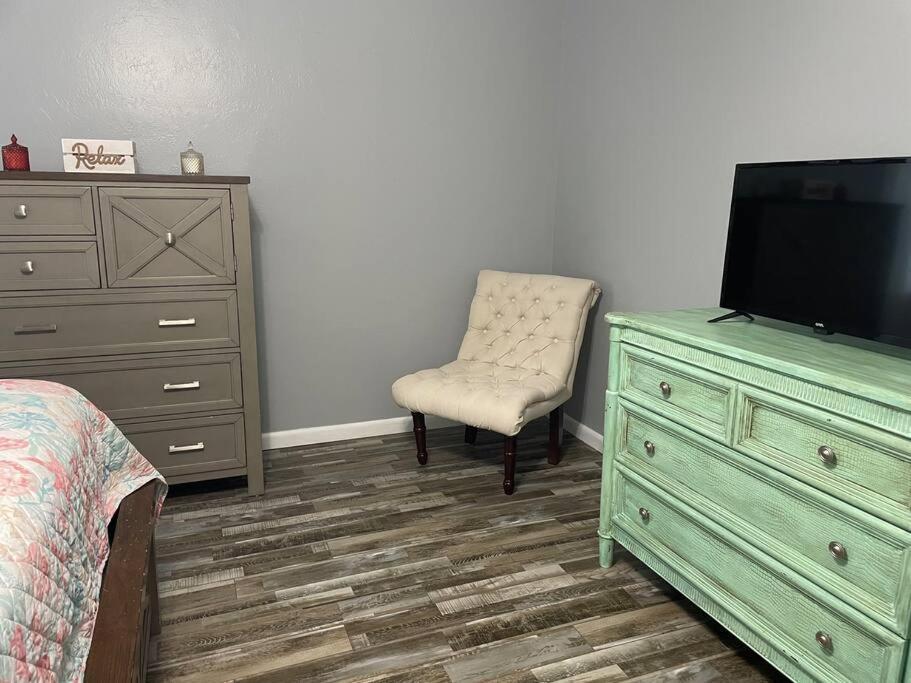 Beautiful Vacation Spot! Apartman Beverly Hills Kültér fotó