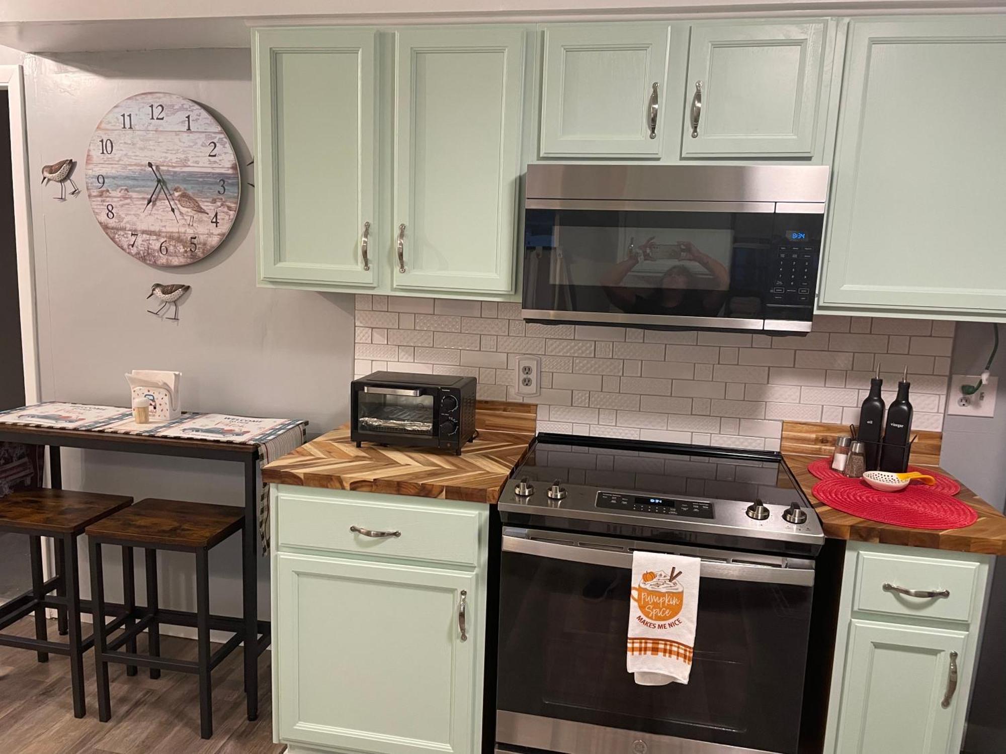 Beautiful Vacation Spot! Apartman Beverly Hills Kültér fotó